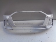 Frontstoßstange AUDI A1 82A 18- NR 42067