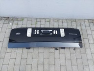 KLAPA BURTA TYL OVERFINCH RANGE ROVER III L322