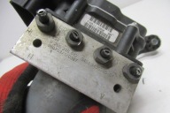 BMW X3 E83 Pompa ABS 3420395 3421416