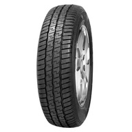 Tristar TranSporter RF09 175/75R16 101 R zosilnenie (C)