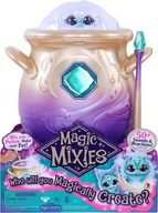 Magic Mixies 14652, Magický hmlový kotol s in