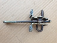 limiter door right rear part BMW 7 E32 5 E34