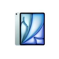 Tablet Apple iPad Air Wi-Fi + Cellular 13" 8 GB / 256 GB modrý