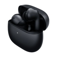 Słuchawki bezprzewodowe Redmi Buds 4 Pro Midnight Black