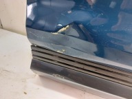 Audi Q8 E-TRON SUV 4KE door right front front lv5z damaged !