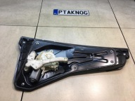 window regulator left rear part DISCOVERY III 994728