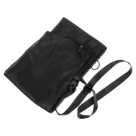 PRZENOŚNA TORBA DO PRZECHOWYWANIA WIOSŁA ŁODZIOWEGO Z OCHRONĄ PRZED ZARYSOWANIAMI