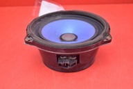 speaker left front 96320-3E000 KIA SORENTO 1 and 02-06