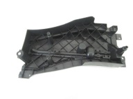 cover wklad cover moulding boot BMW X5 e53