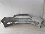 bumper front front FORD C-MAX MK2 LIFT 15- PDC