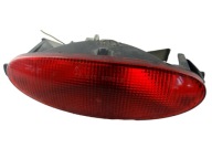 Licht hinten Nebelscheinwerfer PEUGEOT 206 00.4005