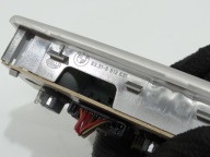 light OSWIETLENIE cabs BMW E60 6912631 (4279027)