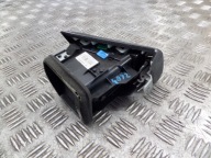 grid air conditioning devices left NISSAN QASHQAI II J11