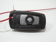 key PILOT BMW X3 F25 (16750866)