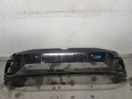 bumper front VW GOLF VII 7 5G R LINE LIFT 17