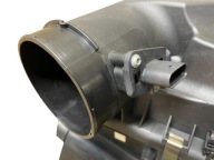 Gehäuse filter luft + Luftmassenmesser KPL BMW 3 G20