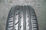 CONTINENTAL PremiumContact 2 195/50R15 7,1 mm 2021