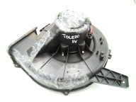 Seat Toledo IV 4 dmuchawa Lüfter des lüfters 6R1819015