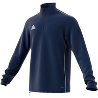 Bluza treningowa ADIDAS CORE 18 Junior