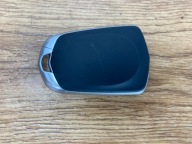 key Chevrolet Camaro Cadillac 2016+ USA