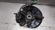 swing right front 1K0407256T GOLF V CADDY III A3 8P YETI ALTEA LEON II
