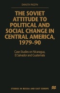 The Soviet Attitude to Political and Social