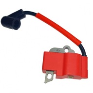 CÍVKA ZAPALOVACÍHO MODULU JISKŘIŠTĚ DOLMAR PS32 PS35