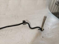 AUDI A4 B9 STABILIZATOR heck 8W0511305AF
