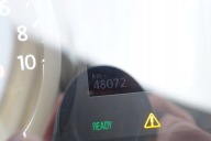 dials dials VW E-GOLF VII 5G 48072KM 5GE920755D