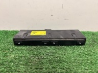 PANEL Bouton BMW E60 6938313