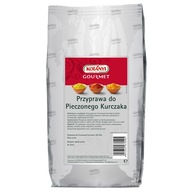 Kotanyi Gourmet Przyprawa do Piecz. Kurczaka 1kg