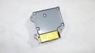 Audi A4 B8 A5 8T modulo Centralina airbag airbag 8K0959655G