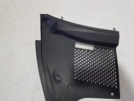 cover under the window right PORSCHE BOXSTER 986 99657256201