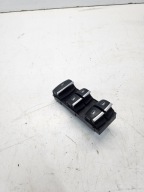 PANEL window control switch AUDI A3 8P CABRIO 8P7959851A