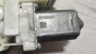 mechanism windows left rear part Opel Astra K