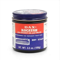 Liečba Dax Cosmetics Kocatah (100 gr)