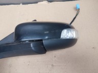 mirror left volvo v50 8 pin 019-26 EUROPA