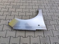 fender right front front PEUGEOT 308 II T9 2013-2021