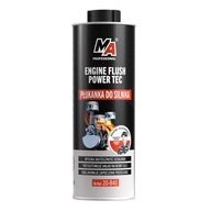 MA PROFESSIONAL PŁUKANKA SILNIKA POWER TEC 500ml - 20-B40