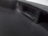 side door left rear part front BMW E60 M PAKIET