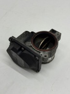 AUDI A4 A5 A8 D4 A7 A6 C7 3.0 TDI Valvola a farfalla Originale SPRAWNA!