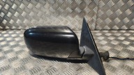 mirror right 9+2PIN BMW E39 2002r