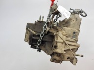 Getriebe 5MT MAZDA 323