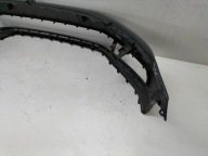 Frontstoßstange vorne VW TOURAN III 15