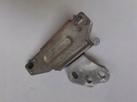 holder gearbox mounting L1BG7M121BB FORD PUMA MK2