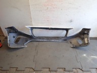 bumper front front MERCEDES GLA W156 LIFT 2016- A1568807300