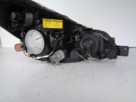 light left REFLEKTOR SUBARU LEGACY 09- XENON
