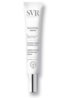 SVR Clairial SERUM rozjaśniające przebarwienia 30ml