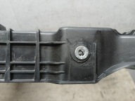 support panel for radiators VW T-ROC T ROC 2GA 2GA805588S