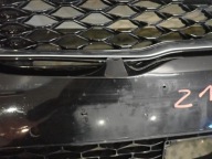 bumper front front KIA PROCEED III GT-LINE 18